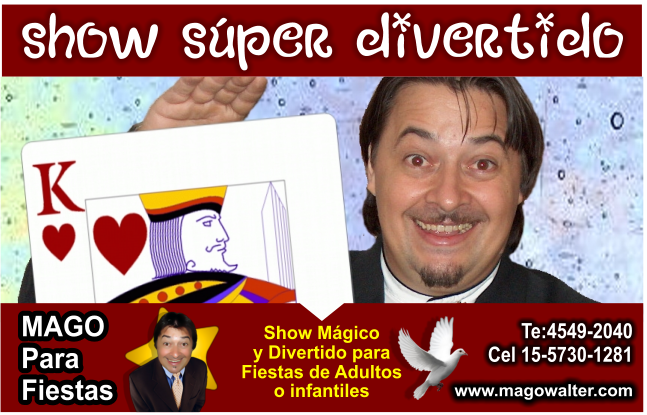 Magos en Jose C Paz - Shows y Animaciones para fiestas en Jose C Paz, Animacion para bodas en Jose C Paz, Animacion para casamientos en Jose C Paz, Animacion para cumpleaos en Jose C Paz, Animacion para eventos en Jose C Paz, Animacion para fiestas de 15 aos en Jose C Paz, Animacion para fiestas de adultos en Jose C Paz, Animacion para fiestas en Jose C Paz, Animacion para fiestas infantiles en Jose C Paz, Animaciones infantiles en Jose C Paz, Animaciones para bodas en Jose C Paz, Animaciones para casamientos en Jose C Paz, Animaciones para cumpleaos en Jose C Paz, Animaciones para eventos en Jose C Paz, Animaciones para fiestas de 15 aos en Jose C Paz, Animaciones para fiestas de adultos en Jose C Paz, Animaciones para fiestas en Jose C Paz, Animaciones para fiestas infantiles en Jose C Paz, Mago en Jose C Paz, Mago para bodas en Jose C Paz, Mago para casamientos en Jose C Paz, Mago para cumpleaos en Jose C Paz, Mago para eventos en Jose C Paz, Mago para fiestas de 15 aos en Jose C Paz, Mago para fiestas de adultos en Jose C Paz, Mago para fiestas en Jose C Paz, Mago para fiestas infantiles en Jose C Paz, Magos en Jose C Paz, Magos para bodas en Jose C Paz, Magos para casamientos en Jose C Paz, Magos para cumpleaos en Jose C Paz, Magos para eventos en Jose C Paz, Magos para fiestas de 15 aos en Jose C Paz, Magos para fiestas de adultos en Jose C Paz, Magos para fiestas en Jose C Paz, Magos para fiestas infantiles en Jose C Paz, Organizacion eventos en Jose C Paz, Organizacion fiestas en Jose C Paz, Show de magia para fiestas en Jose C Paz, Show para bodas en Jose C Paz, Show para casamientos en Jose C Paz, Show para cumpleaos en Jose C Paz, Show para eventos en Jose C Paz, Show para fiestas de 15 aos en Jose C Paz, Show para fiestas de adultos en Jose C Paz, Show para fiestas en Jose C Paz, Show para fiestas infantiles en Jose C Paz, Shows para bodas en Jose C Paz, Shows para casamientos en Jose C Paz, Shows para cumpleaos en Jose C Paz, Shows para eventos en Jose C Paz, Shows para fiestas de 15 aos en Jose C Paz, Shows para fiestas de adultos en Jose C Paz, Shows para fiestas en Jose C Paz, Shows para fiestas infantiles en Jose C Paz