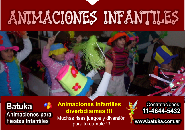Animacion infantil en Jose C Paz, Animaciones infantil en Jose C Paz, Animaciones a domiclio en Jose C Paz, Animaciones infantiles a domiclio en Jose C Paz, Animacion de fiesta infantil en Jose C Paz, Animacion de fiesta infantil en Jose C Paz, Animacion cumpleaos infantil en Jose C Paz, Animaciones eventos infantil en Jose C Paz, Animacion de fiesta infantiles en Jose C Paz, Animaciones de cumpleaos infantiles en Jose C Paz
